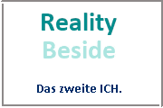 Online Spiele Gelsenkirchen - Virtual Reality - Reality Beside